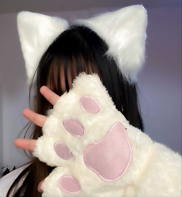 Discord Server Icon
